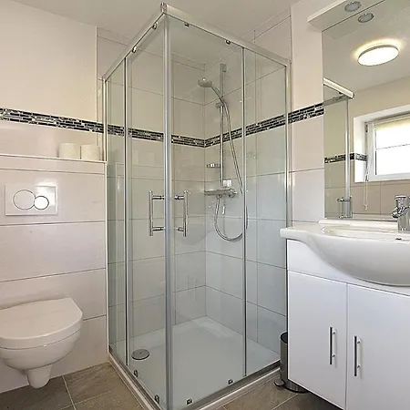 Gasthaus Und Hotel Peterhaensel Spechtsbrunn Room photo