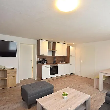 Gasthaus Und Hotel Peterhaensel Spechtsbrunn Room photo
