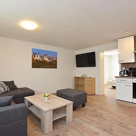 Gasthaus Und Hotel Peterhaensel Spechtsbrunn Room photo