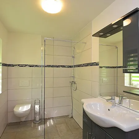 Gasthaus Und Hotel Peterhaensel Spechtsbrunn Room photo