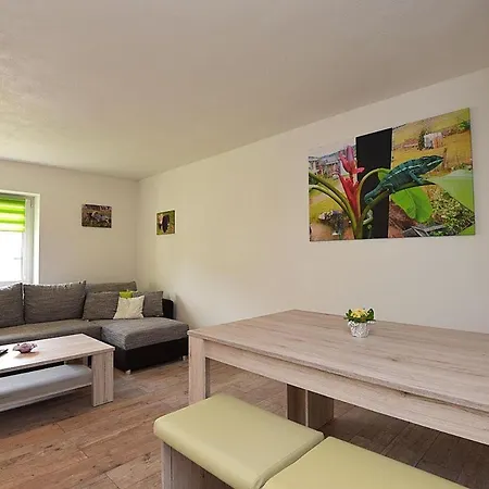 Gasthaus Und Hotel Peterhaensel Spechtsbrunn Room photo