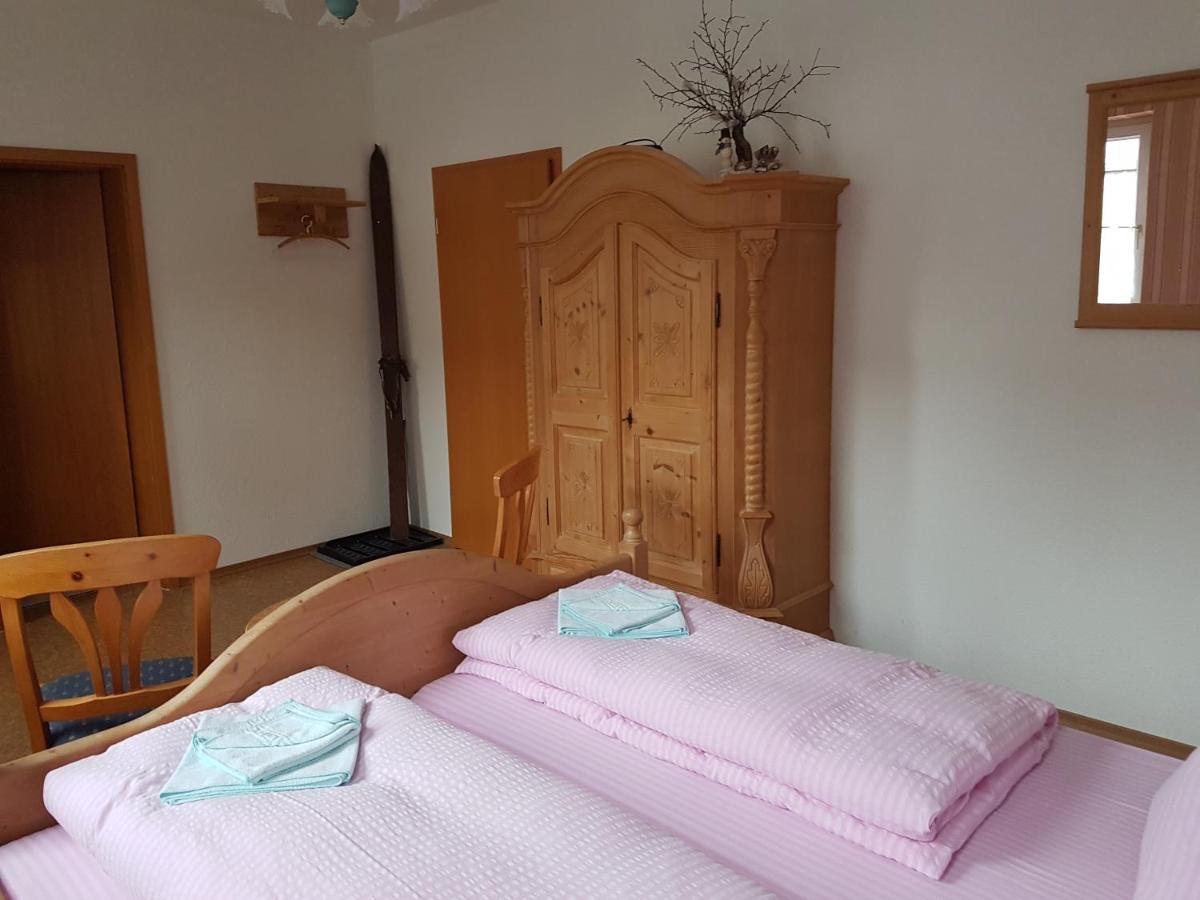 Und Peterhaensel Hotel