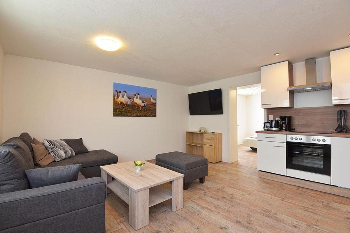 Und Peterhaensel Hotel *